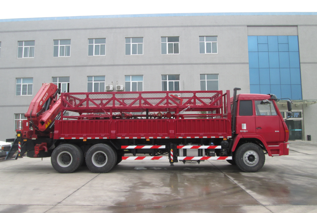 油田特種車輛.png